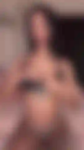 Want some JOI and to see my pretty soles? Let me tell you exactly how to stroke your cock