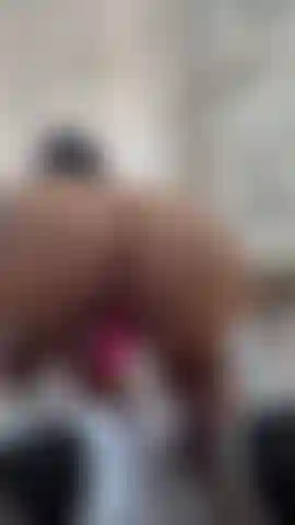 Squirt-video.