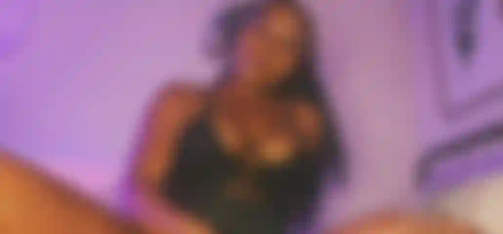 Timmys erstes mal (pegging-brauch).