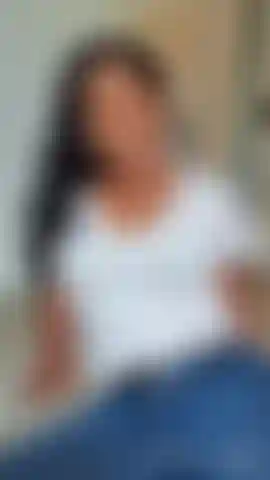 Schwarze sohlen für betas.