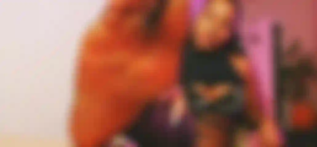 Netz-fußanbetung für betas.