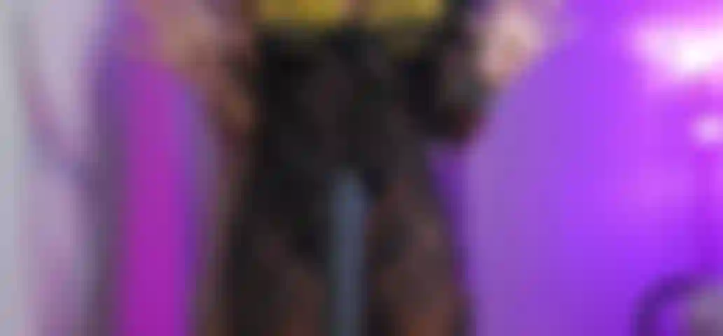 Ziehe meinen bbc-gurt an.