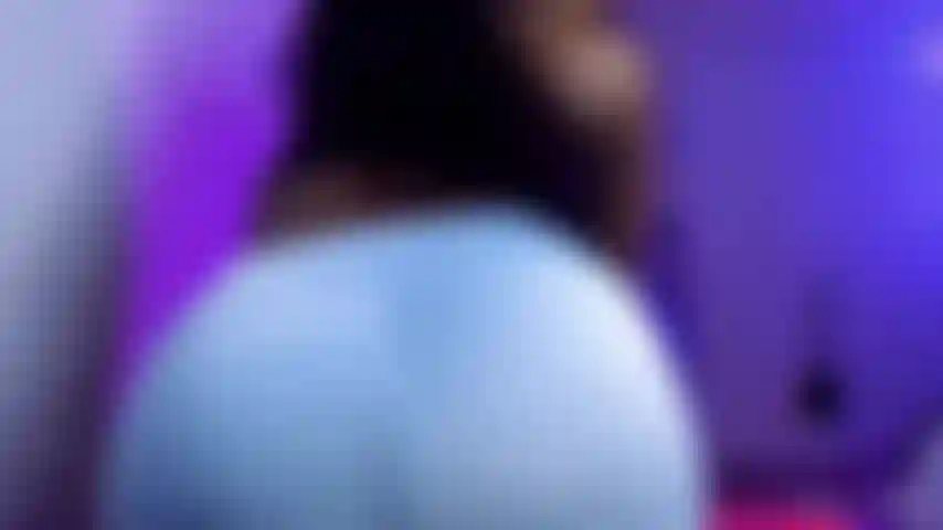 Yogahosen-arschanbeter.