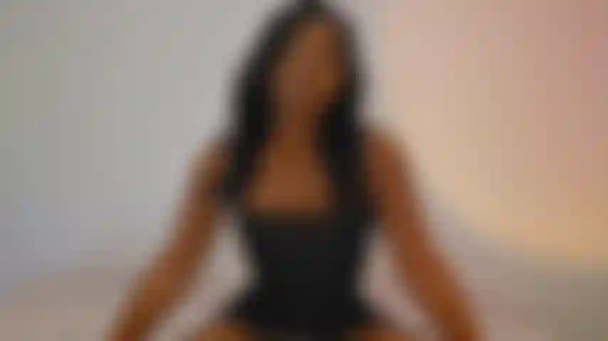 Verlasse deine frau.