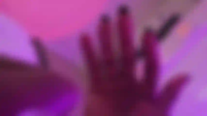 Findom macht mich wirklich nass.