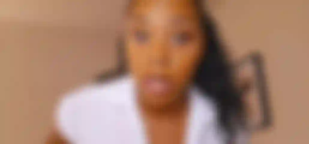 Deinen dreckigen mund reinigt!