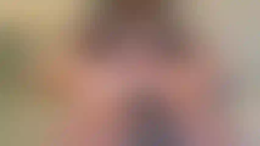 Großer arsch und bbc streicheln.