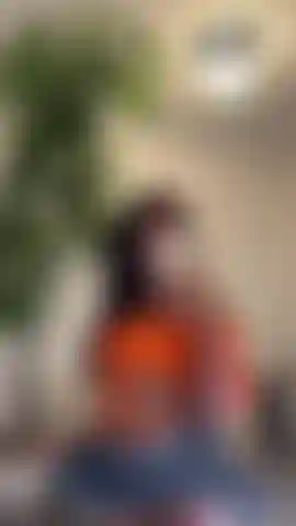 Let's do some "we shouldn't be doing this" things.