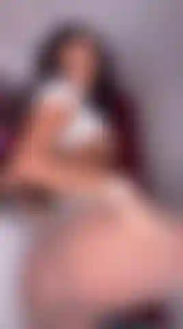 These hips were made to be gripped baby.