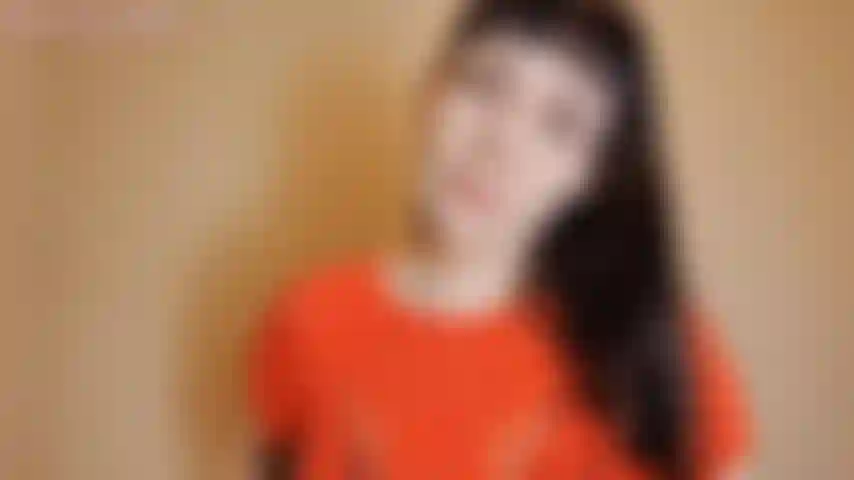 Ein wütendes date röstet deinen kleinen schwanz.