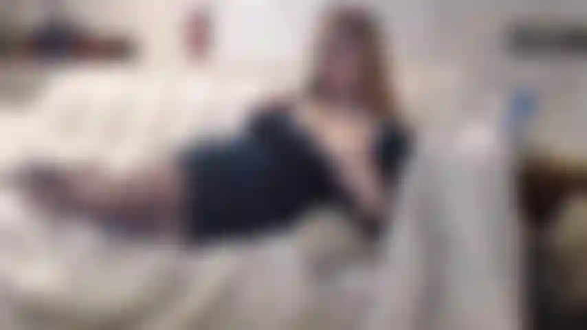 Neckischer hitachi-orgasmus! ;).