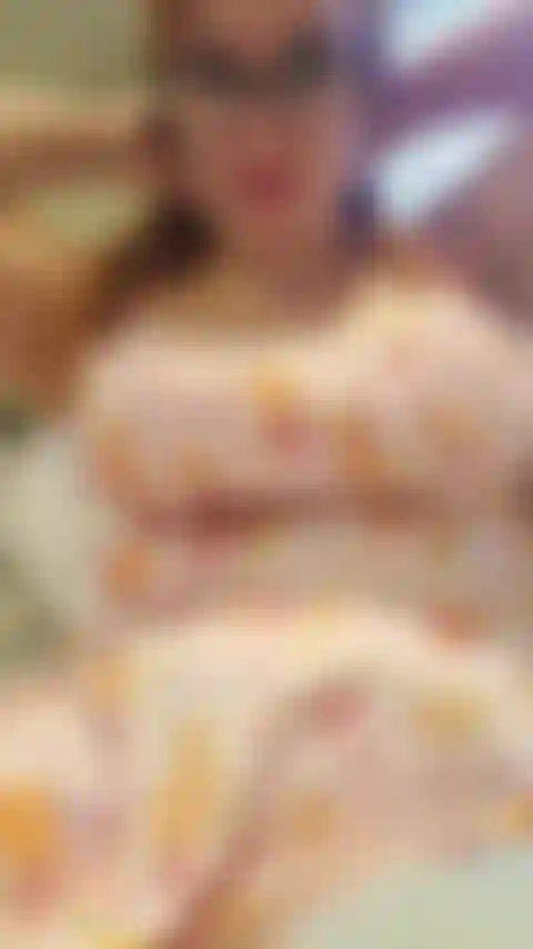 Dich mit meinen großen titten neckt!