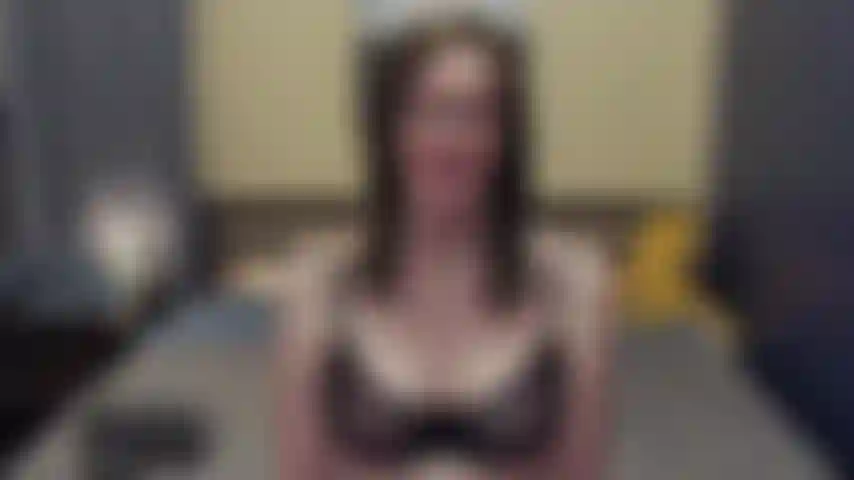 Das geheimnisvolle passende höschen!