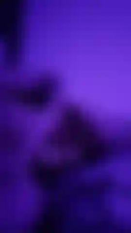 Playing with my huge tits