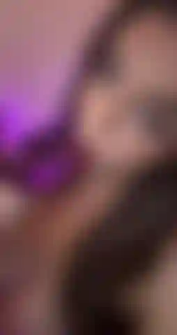 Let me suck you like this