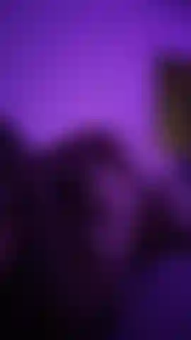 Ich wackle meinen arsch für dich 🍑 dirty talk & gesicht.