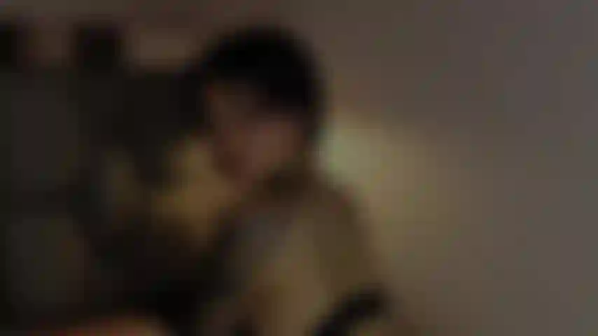 Ich brauche dich, ich will dich.