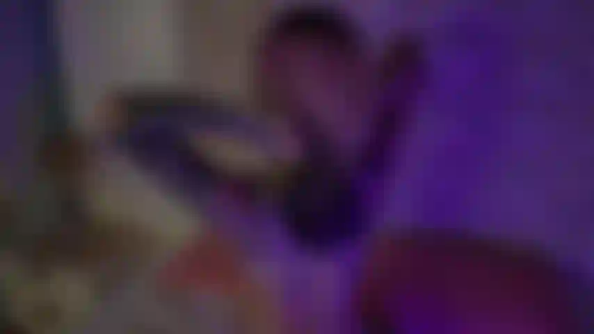 #tattoo #cute #petite #bigass #bigbutt