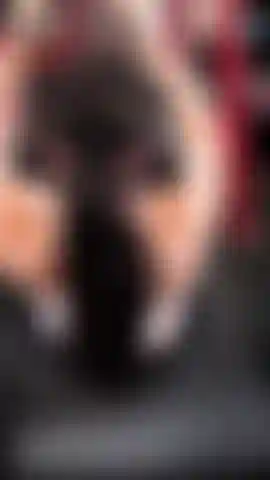 Muskelmama? Rückentraining 1