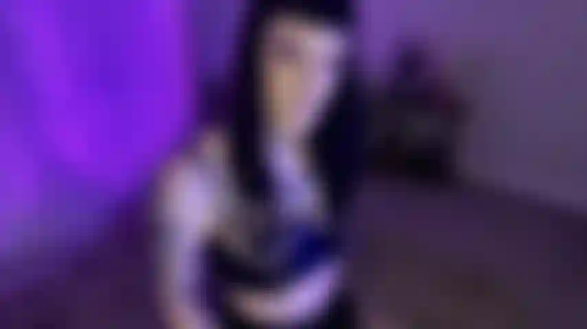 Sissy-training für schwanzliebhaber.