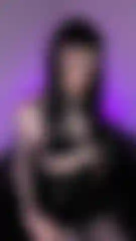 Sph joi von deiner gothic-herrin.