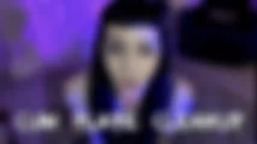 Spermateller aufräumen.