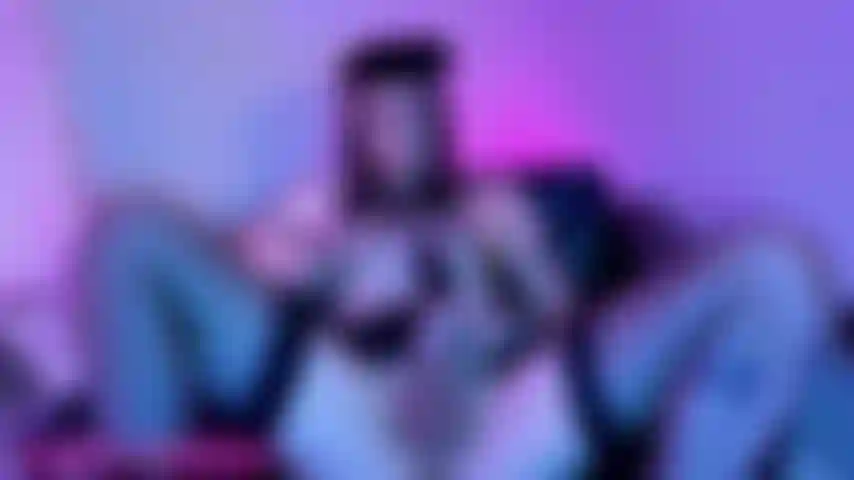 . Komme auf dem stuhl.