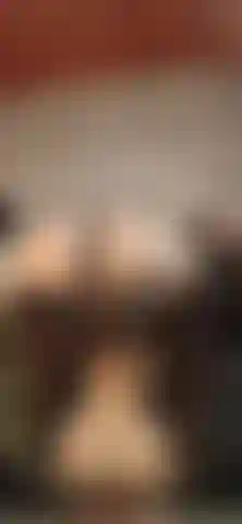 I love to feel your hard cock with my sexy feet