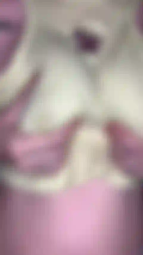 Die über mich selbst tropft.