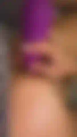 Close up wet anal dildo play, go all the way on for me baby and fuck me hard.