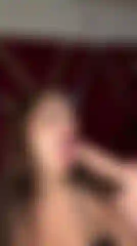 Suck your dick my love
