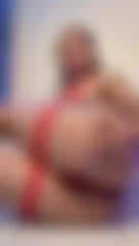 Genieße einen sexy körper in verführerischer unterwäsche!