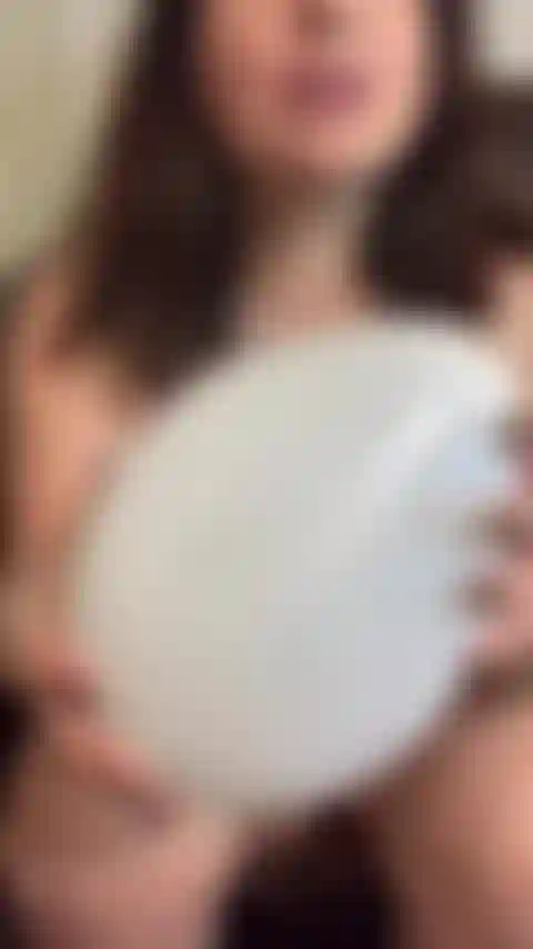 Ballonfetisch-asmr-kink-looneer.