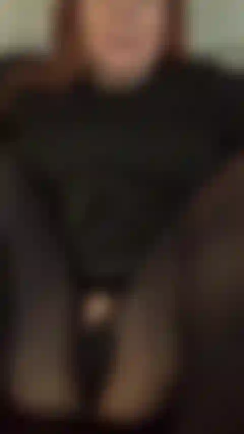 Enge zerreißende nylons, muschi spielen, strumpfhosen, arbeitskleidung, reife milf, knick.