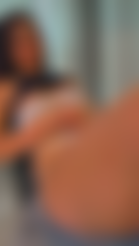 Stiefmutter erwischt dich beim spionieren.