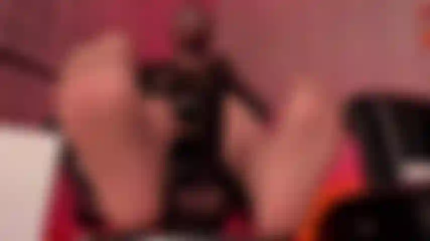 nylon fetish, hands, legs, feet, face and also your cock covered in nylon pantyhose