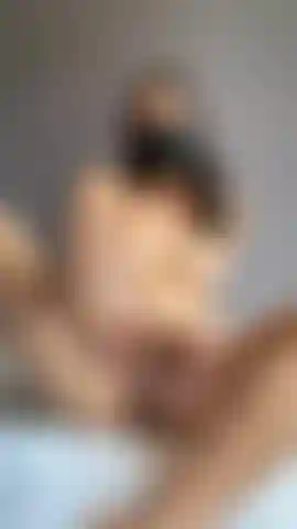 Eincremen meiner füße und footjob.