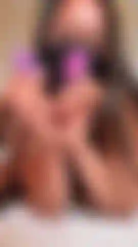 Ich mache mich über deinen winzigen schwanz lustig und zerstöre ihn mit meinem bbc und bwc – sph, cbt, bwc, bbc, femdom, strapon.