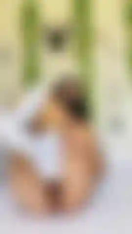 Bete meine schmutzigen füße an.