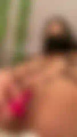 Rabbit-vibrator-orgasmus-clip (squirt).