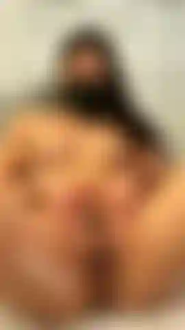 Fingere meine muschi, bis ich abspritze.