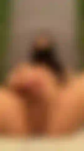 Nasse, cremige fotze ficken.