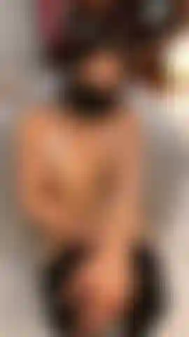 Die meine muschi reibt, bis ich komme.