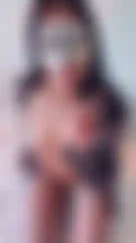 Masquerade Mask and Dirty Talk