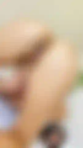 Muschi, arschloch und körper ganz nah.