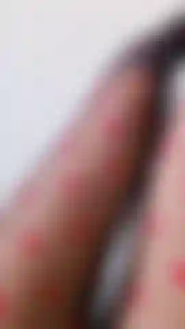 Worship My Sexy Legs in Nylons and Heels