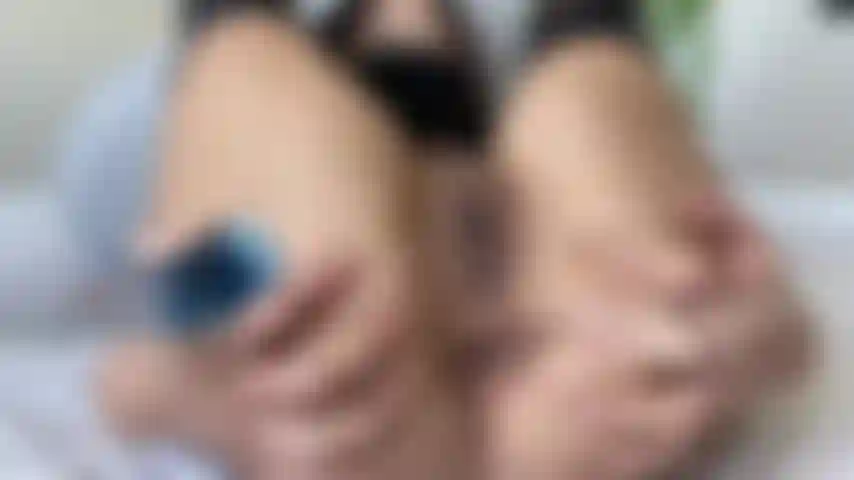 Komme 2x auf meinen neuen analdildo.