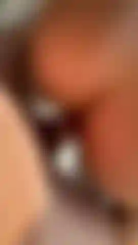 Hardcore Sex Tape in Doggy