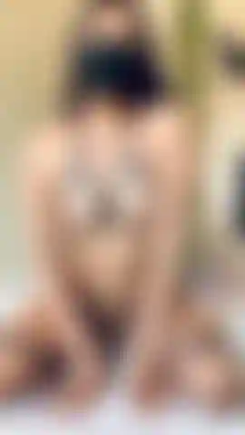 Joi und ermutigung zum abspritzen.