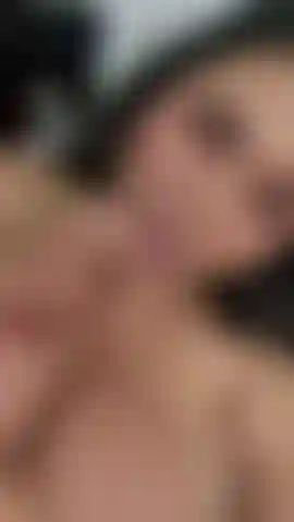 I love sucking my big tits and talking dirty to you